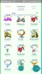 Screenshot_20190222-184829_Pokmon GO.jpg