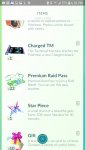 Screenshot_20190222-185615_Pokmon GO.jpg