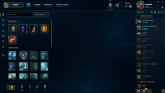 lol1.png