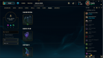 lol4.png