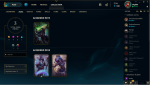 lol6.png