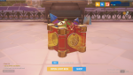19LUNAR.png