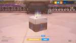 37vanillaboxes.png