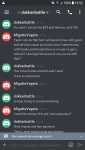 Screenshot_20190224-105203.png