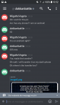 Screenshot_20190224-105247.png