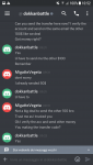Screenshot_20190224-105242.png