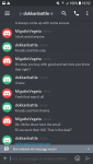Screenshot_20190224-105212.png