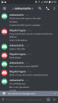 Screenshot_20190224-105304.png