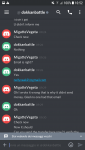 Screenshot_20190224-105233.png