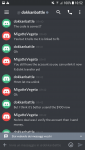 Screenshot_20190224-105259.png