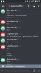 Screenshot_20190224-105227.png