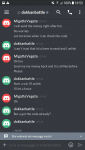 Screenshot_20190224-105309.png