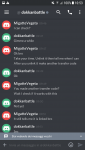 Screenshot_20190224-105319.png