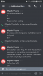 Screenshot_20190224-105325.png