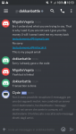 Screenshot_20190224-105358.png