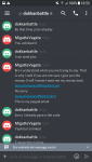 Screenshot_20190224-105348.png