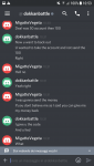 Screenshot_20190224-105336.png