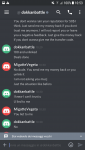 Screenshot_20190224-105330.png