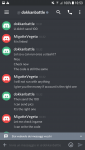 Screenshot_20190224-105342.png