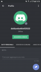 Screenshot_20190224-143614.png