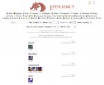 06-Legendary-weapon.jpg
