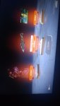 IMG-20190223-WA0000.jpeg