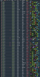 unknown (6) (1).png