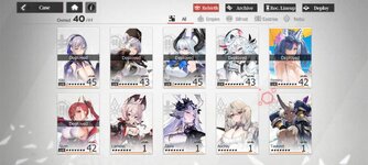 WhatsApp Image 2022-11-05 at 23.13.07.jpeg
