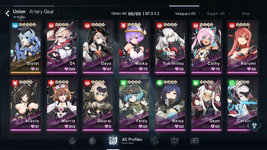 4.png