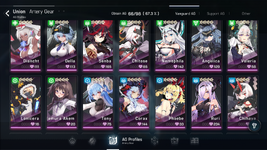 5.png