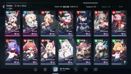 6.png