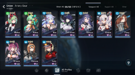7.png