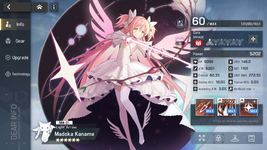 9.png
