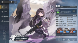 10.png