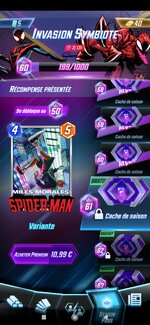 Screenshot_2022-11-05-14-43-22-417_com.nvsgames.snap.jpg
