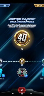 Screenshot_2022-11-05-14-43-08-190_com.nvsgames.snap.jpg