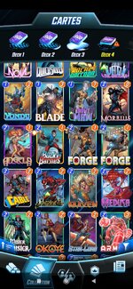 Screenshot_2022-11-05-14-43-51-160_com.nvsgames.snap.jpg