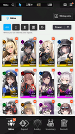 Screenshot_20221105-232832.png