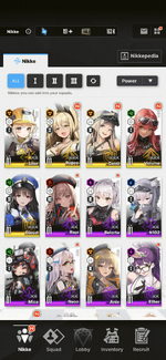 dupe liter volume.png