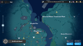 artificial island.PNG