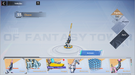 mount.PNG