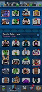 Screenshot_2022-11-05-23-19-55-682_com.supercell.clashroyale.jpg