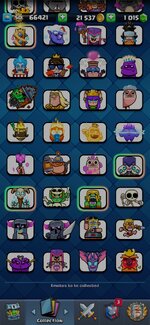 Screenshot_2022-11-05-23-20-21-285_com.supercell.clashroyale.jpg
