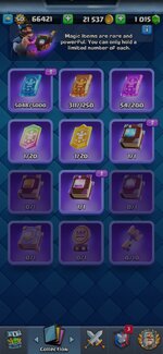 Screenshot_2022-11-05-23-20-34-825_com.supercell.clashroyale.jpg