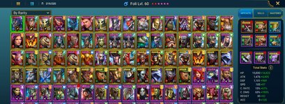 Screenshot_20221105_015148_Raid.jpg