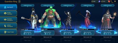 Screenshot_20221105_015025_Raid.jpg