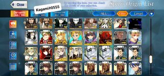 Screenshot_20221028-104706_FateGO.jpg