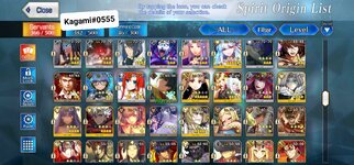 Screenshot_20221028-104636_FateGO.jpg