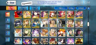 Screenshot_20221028-104629_FateGO.jpg