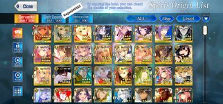 Screenshot_20221028-104607_FateGO.jpg